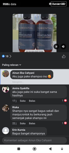 Screenshot 2023 12 08 07 29 07 722 com.facebook.katana.jpg