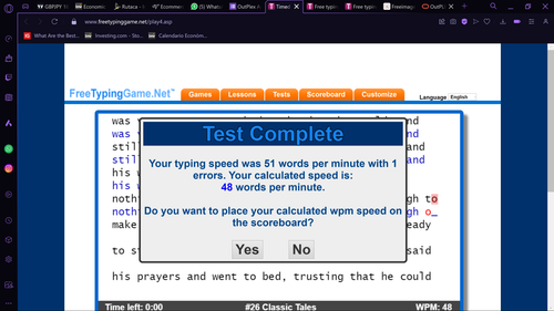 Screenshot (150).png