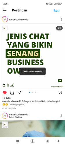 Screenshot 2023 12 08 07 29 45 654 com.instagram.android.jpg