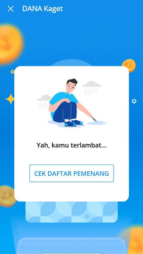 undefined.jpg
