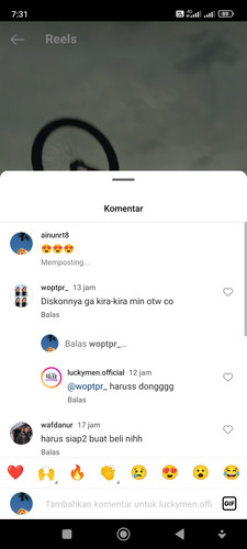 Screenshot 2023 12 08 07 31 51 532 com.instagram.android.jpg