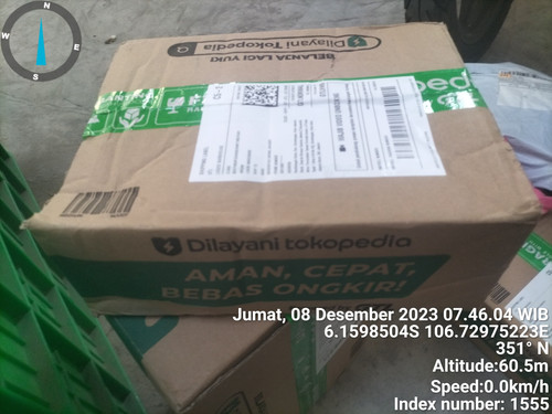99d8ecb5 c9ad 476d b768 7d8259d8a143.jpg