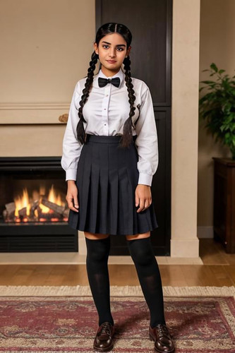 Braid Girl.jpg