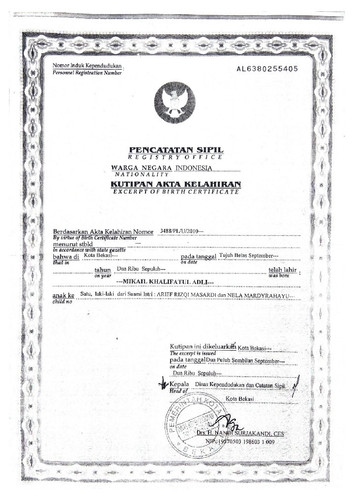 scaled Akta Lahir Mikail 1.jpg