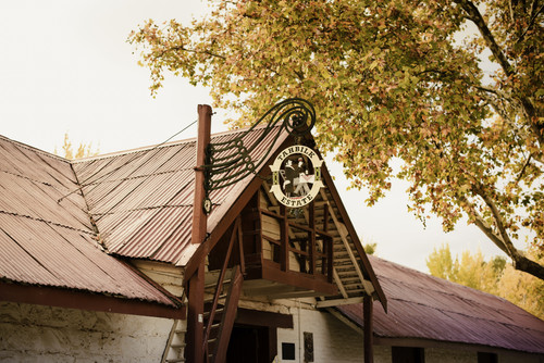 TAHBILK Cellar Door Entrance 20.jpg