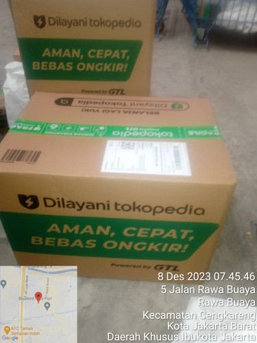 32cdb701 d2ab 4ded 94e9 ff2388ac27c5.jpg