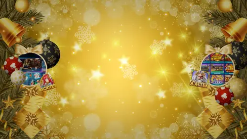 BACKGROUND HIGHRES.webp