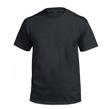 remeras.jpg