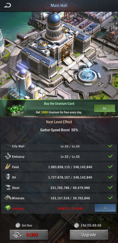 Screenshot 20231208 021210 .jpg