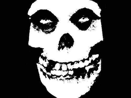 HD wallpaper misfits band punk.jpg