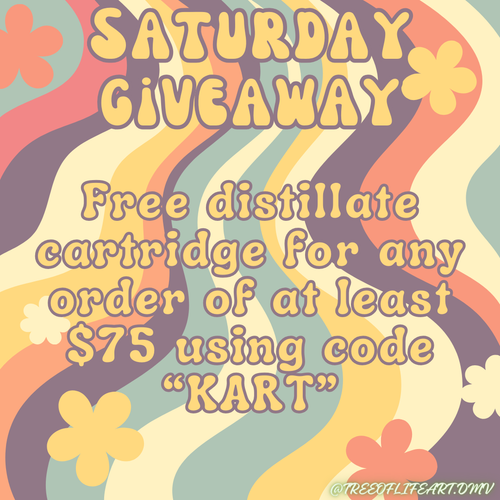 SATURDAY (1).png