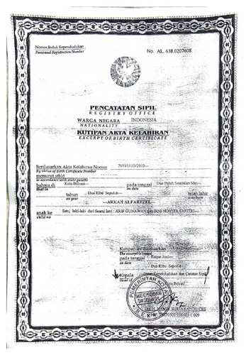 scaled Akta Lahir Arkan.jpg