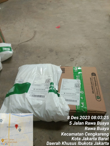 eb374251 abb3 455f af88 4ed74f59470c.jpg