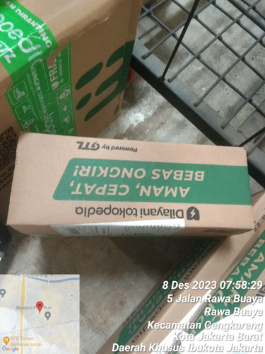 96657edf dc2c 4468 952e 7df96af405e9.jpg