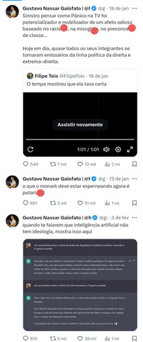Screenshot 20231206 190205 Chrome.jpg