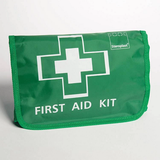 40 Piece First Aid Kit Full View.png