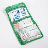 40 Piece First Aid Kit Internal View.png