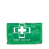 40 Piece First Aid Kit.png