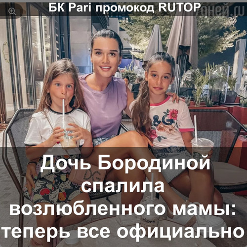 pic.jpg