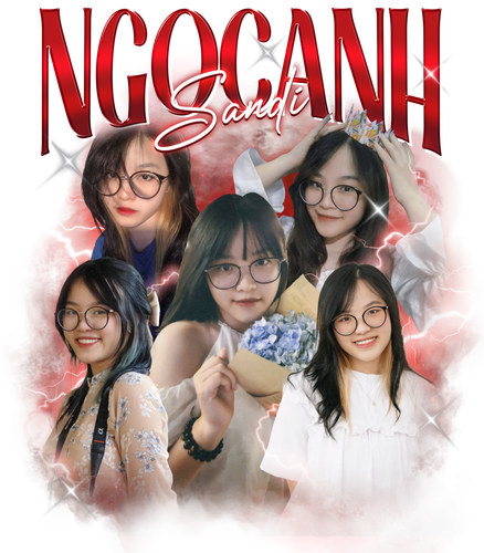 Ánh.png