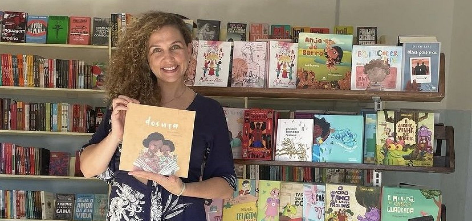 143929,escritora baiana vence categoria livro infantil do premio jabuti 3