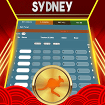 SYDNEY.gif