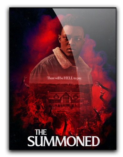 summoned K83.png