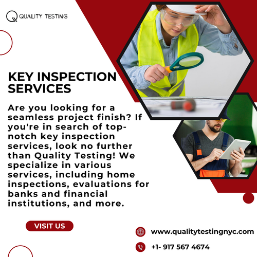 key inspection services.png