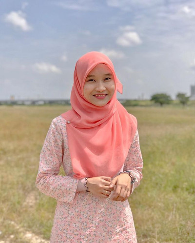 sawah.jpg
