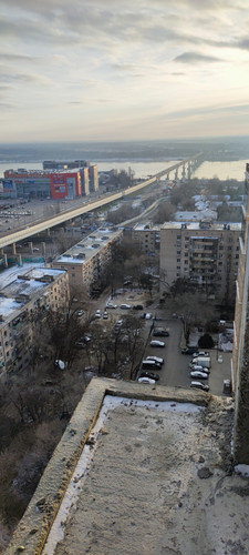 IMG 20231206 083737.jpg