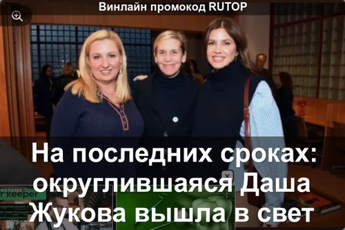 pic.jpg