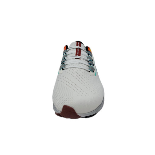 IMG 20231203 155757 Background Removed.jpg
