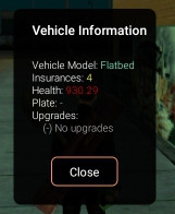 Screenshot 20231206 205329 1.jpg