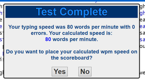 Test #1.png