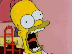 ezgif 3 7cd163e832.gif