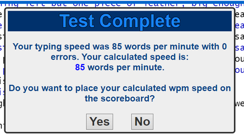 Test #2.png