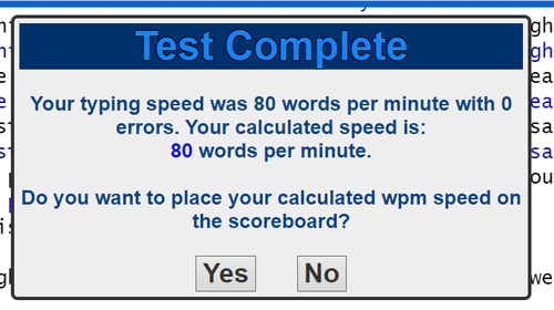 Test #3.png