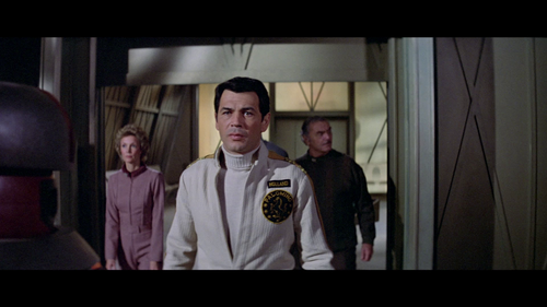 The.Black.Hole.1979.1080p.Blu ray.AVC.DTS HD.MA.5.1 Fury@HDSky.00045.m2ts.scr4.png