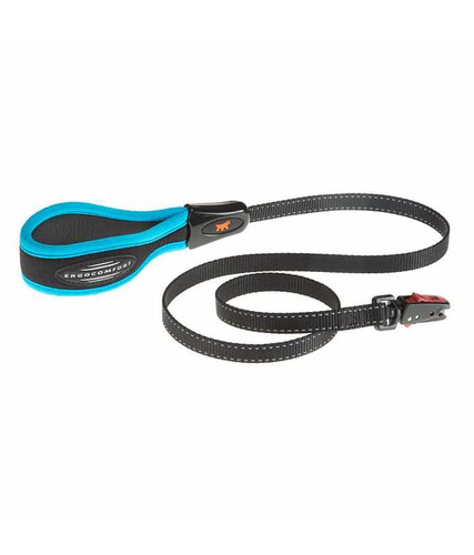 Ferplast Dog Leash With Automatic Hook