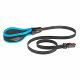 Ferplast Dog Leash With Automatic Hook