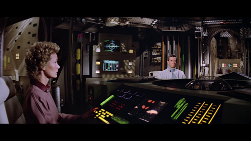 The.Black.Hole.1979.1080p.Blu ray.AVC.DTS HD.MA.5.1 Fury@HDSky.00045.m2ts.scr2.png
