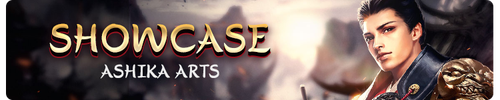 showcase banner.png