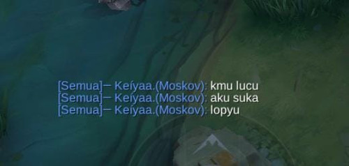 undefined.jpg
