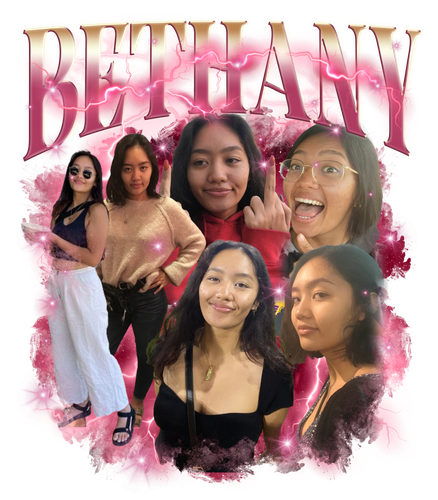 Bethany.png