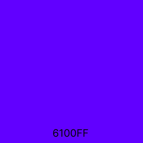 Group 34051.jpg