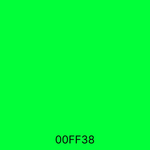 Group 34050.jpg