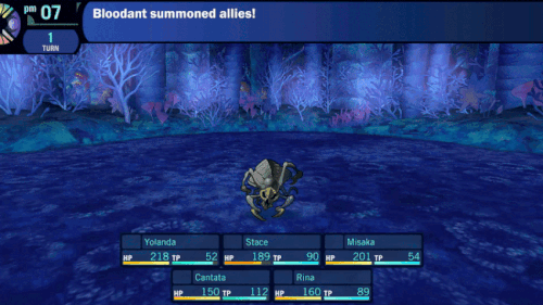 ezgif 3 e49a3b4403.gif