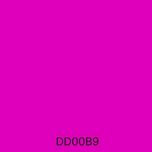 Group 34052.jpg