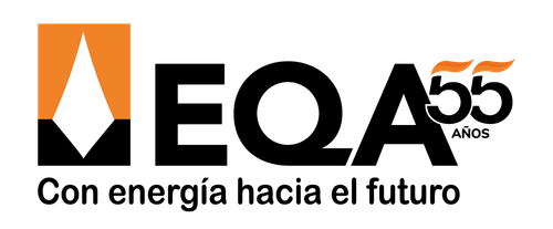 EQA 55.png