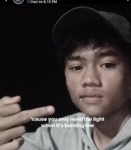 image.jpg